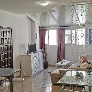  Apartamento Villapaz2